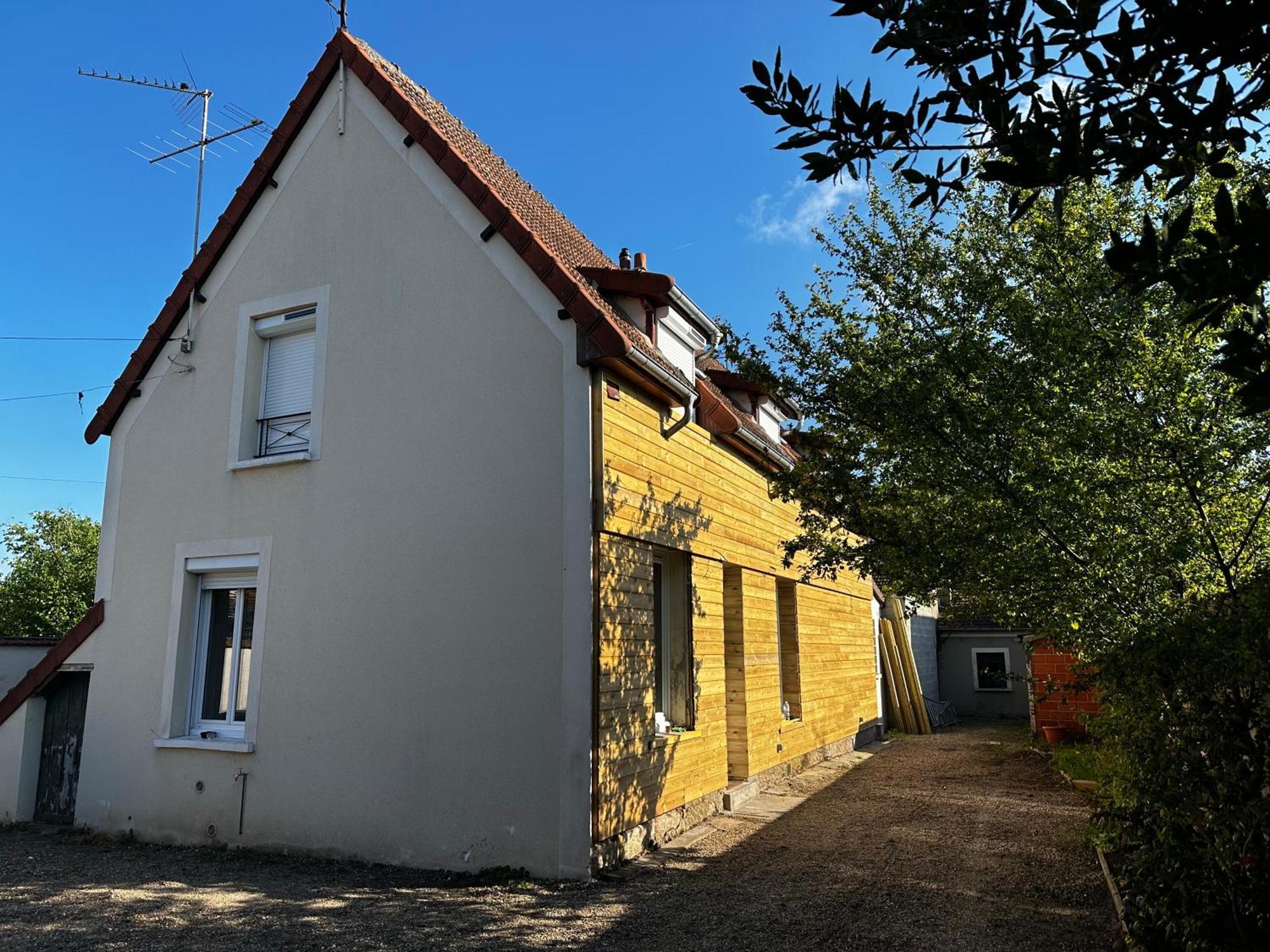 Le Ti'verdun Gare De Vernon Giverny Vernon (Eure)